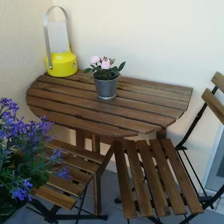 Iris Apartment Pombal  Exterior photo