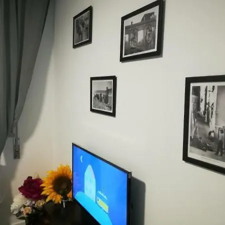 Iris Apartment Pombal  Exterior photo