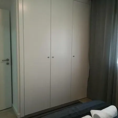 Iris Apartment Pombal  Exterior photo