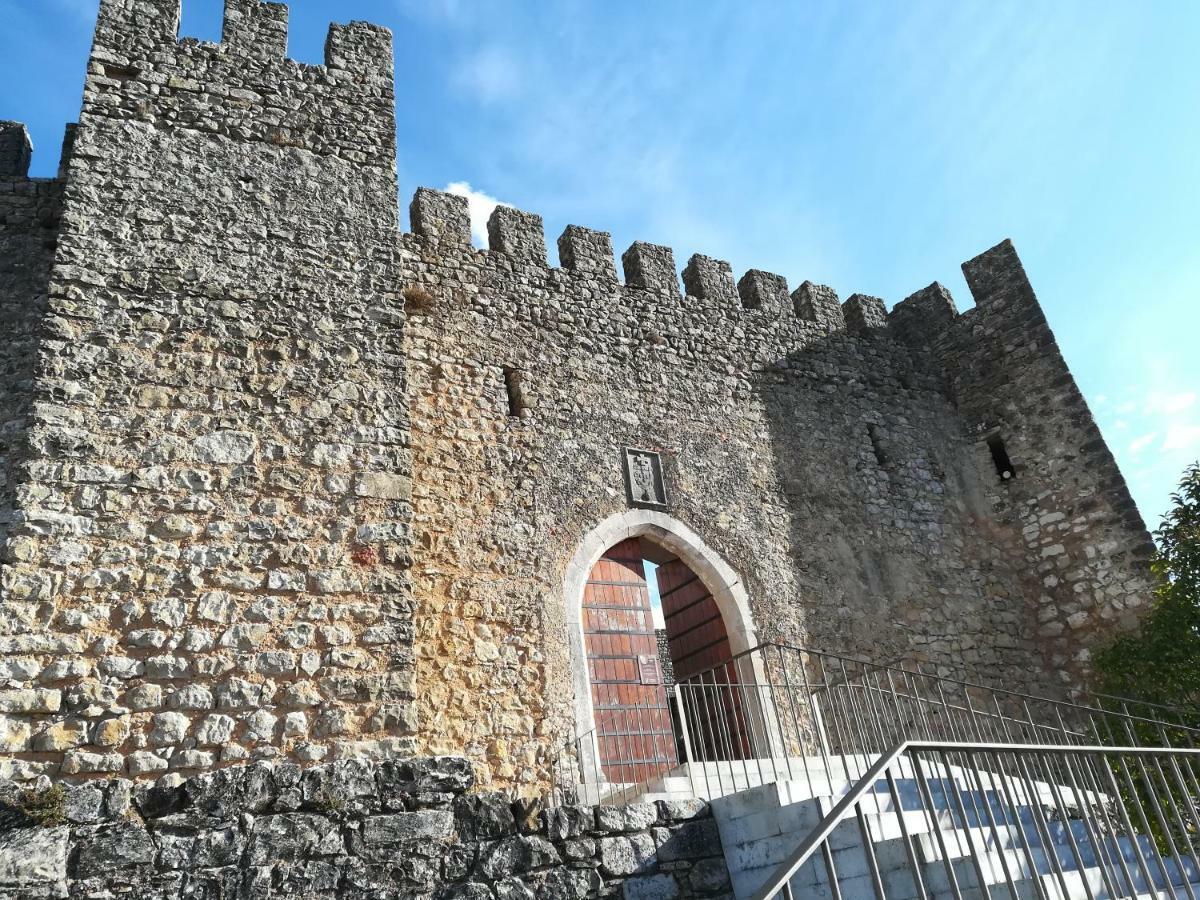Iris Pombal (Leiria)