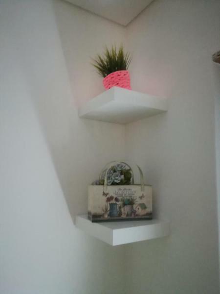 Appartement Iris *