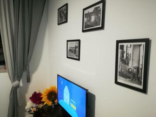 Apartment Iris Pombal (Leiria)